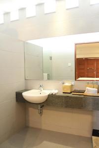 Alindra Villas & Spa