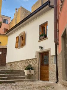 La mia casetta country chic img13