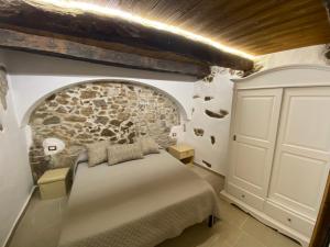 La mia casetta country chic img15