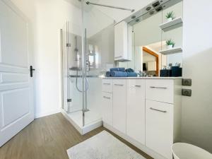 ✦ Maison avec jardin - Plaza Verde✦