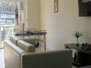 Manzana Uno Mar de las Pampas