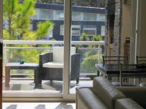 Manzana Uno Mar de las Pampas