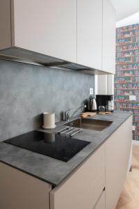Victoria Boutique Suites