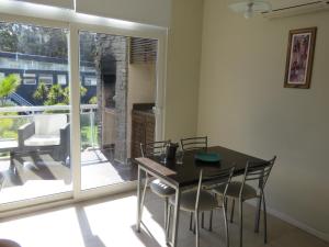 Manzana Uno Mar de las Pampas