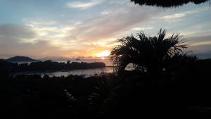 Villa Manouria - Marcel