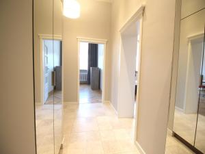 Happy ESTATE Apartments - Rynek