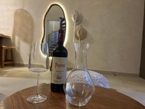 Tuluminati House-Bohemian Chic Luxury @Zama, Tulum