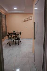 Apart Hotel AVY A