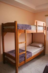 Apart Hotel AVY A