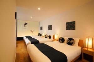 PrimeRoomBeppu SAKURA