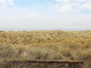 4 person holiday home in Fjerritslev