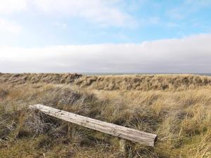 4 person holiday home in Fjerritslev