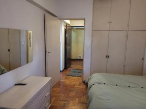 Edificio Independencia Lavalle 35