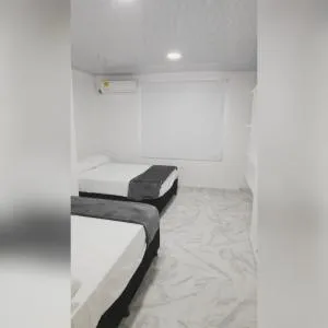 Perry hill best view 1, la mejor vista de la isla - La Loma