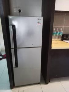 zous homestay