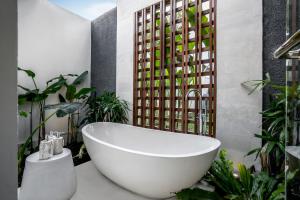 Villa Belantara by BaliSuperHost