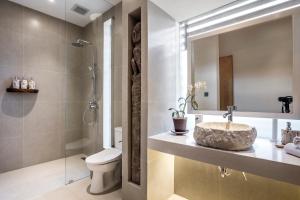 Villa Semangat by BaliSuperHost