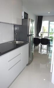 Mantra Condo Mae Phim B222