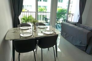 Mantra Condo Mae Phim B222