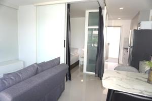 Mantra Condo Mae Phim B222