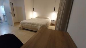 Adrogue Apart Airport Shuttle 24hs