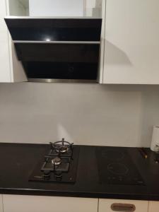 Agosto @Aansav Verde Fatrade Varca GOA 3 BR Villa