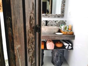 Kubu Garden Suites & Villas Nusa Dua