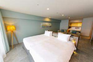 AQUASENSE Hotel & Resort