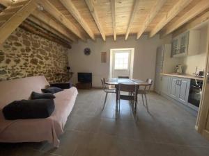 Maisons de vacances parade nuptiale : photos des chambres