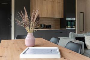 Saunaga puhkemaja Spithamis, 250 meetrit merest!