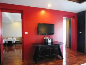 Dor-Shada Resort By The Sea