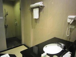 Dor-Shada Resort By The Sea