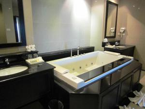 Dor-Shada Resort By The Sea