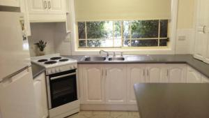 1 - 4 Bowral St Hawks Nest