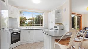 1 - 4 Bowral St Hawks Nest