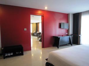 Dor-Shada Resort By The Sea