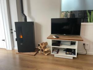 Have a nice stay! - Pelican Dune near the beach