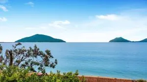 51 The Boulevarde Hawks Nest - Winda Woppa