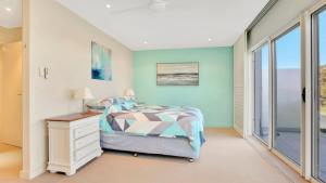 1 - 58 Moira Pde, Hawks Nest