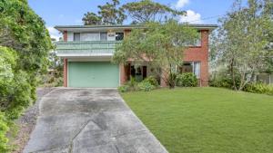 4 Kururma Crescent Hawks Nest