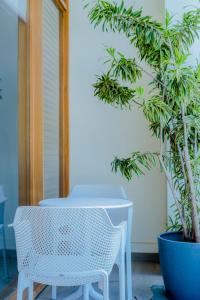 ELLAA RESIDENCES