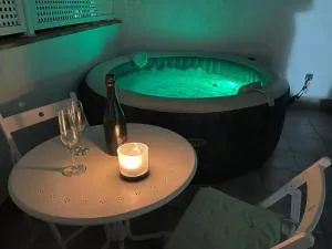 Casa Los Titos - Ла-Симада