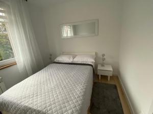 Apartament Cynamon II