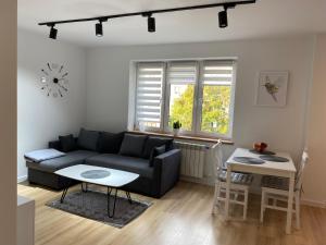 Apartament Cynamon II