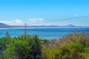 Bally High, 20 Dulconghi Street