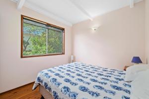 Bally High, 20 Dulconghi Street