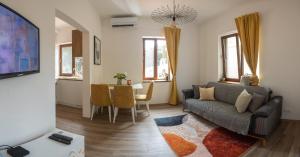 Linden House - A lovely apartment in central Varna