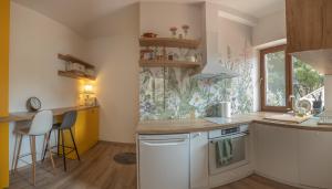 Linden House - A lovely apartment in central Varna