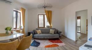 Linden House - A lovely apartment in central Varna
