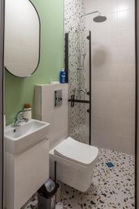 Linden House - A lovely apartment in central Varna